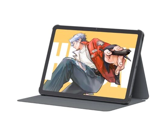 HUION Kamvas Pad 12 KP1202 Graphics Tablet Grafiskās planšetes