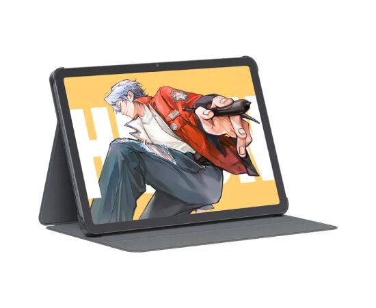 HUION Kamvas Pad 12 KP1202 Graphics Tablet Grafiskās planšetes