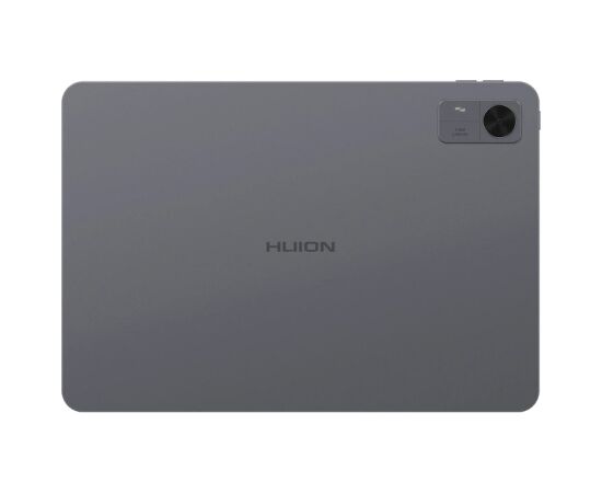HUION Kamvas Pad 12 KP1202 Graphics Tablet Grafiskās planšetes