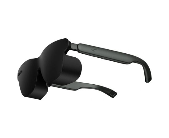 AR glasses RayNeo GT Max Jaunumi - Viedierices