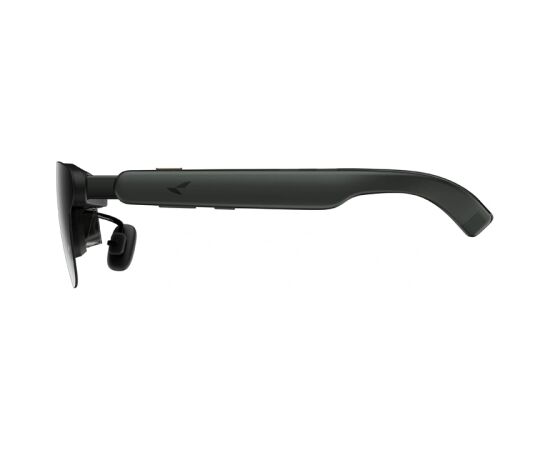 AR glasses RayNeo GT Max Jaunumi - Viedierices