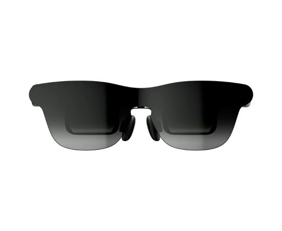 AR Glasses RayNeo GT Max Jaunumi - Viedierices