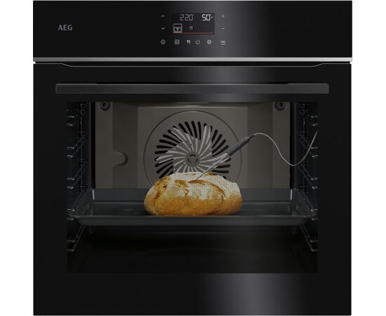 AEG TA5CB53APB Крупная бытовая техника