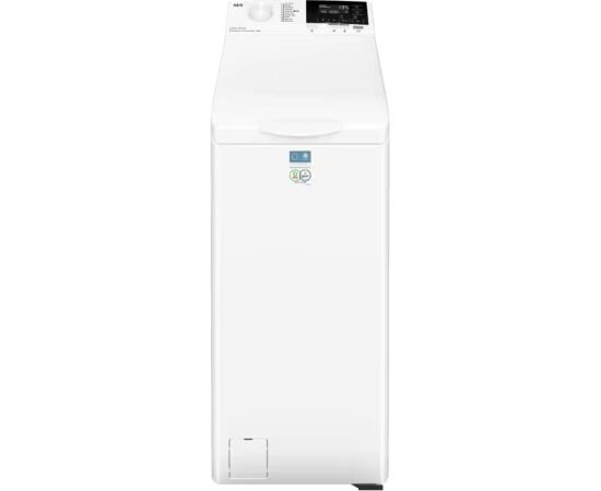 AEG LTRG162E Крупная бытовая техника