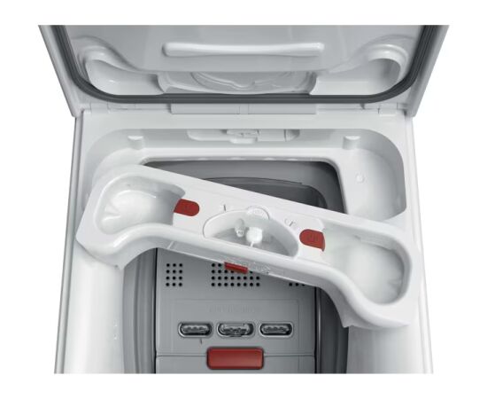 AEG LTRG162E Крупная бытовая техника