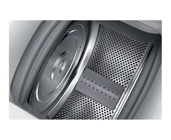 AEG LTRG162E Крупная бытовая техника