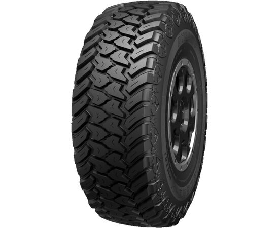 Dynamo Hiscend-H MMT01 9.50/30R15 104Q Летние Покрышки