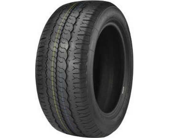 Gripmax Cargo Carrier 185/60R12 104N Летние Покрышки