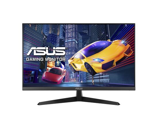 Asus  LED / LCD мониторы