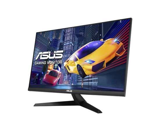 Asus  LED / LCD мониторы