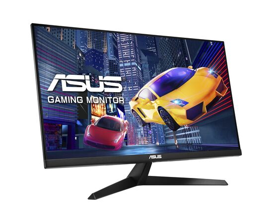 Asus  LED / LCD мониторы