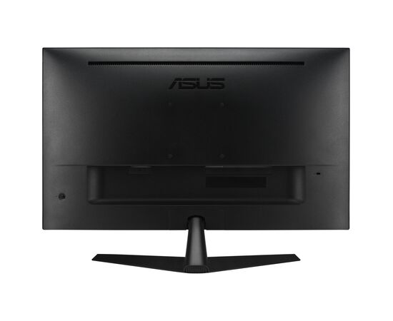 Asus  LED / LCD мониторы