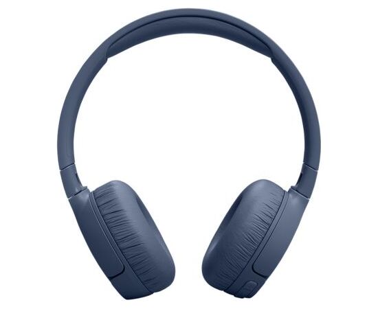JBL Tune 670NC Bezvadu Austiņas Austiņas