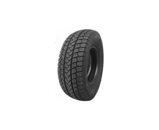 ROTALLA SR1 165/80R13C 94/93Q Зимние покрышки
