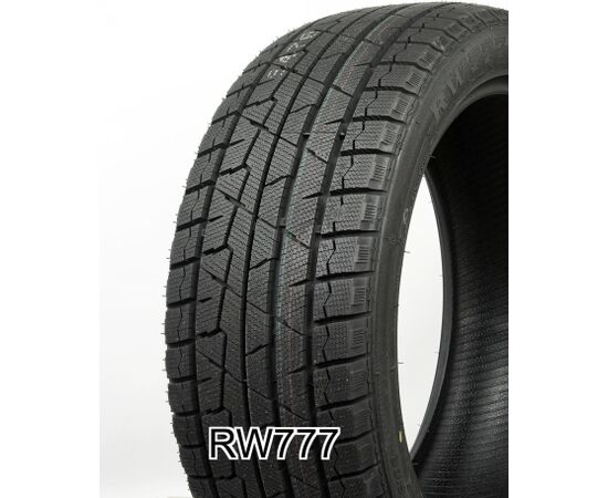 ROADCRUZA (COMFORSER) RW777 245/45R20 103V Ziemas riepas