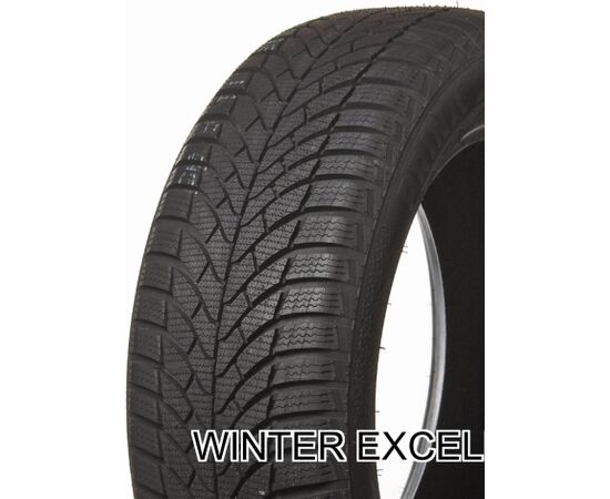 PRINX WINTER EXCELIA 185/60R15 88H Зимние покрышки