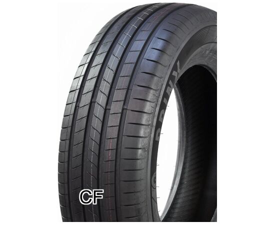 PRINX CF 225/65R17 106V Летние Покрышки