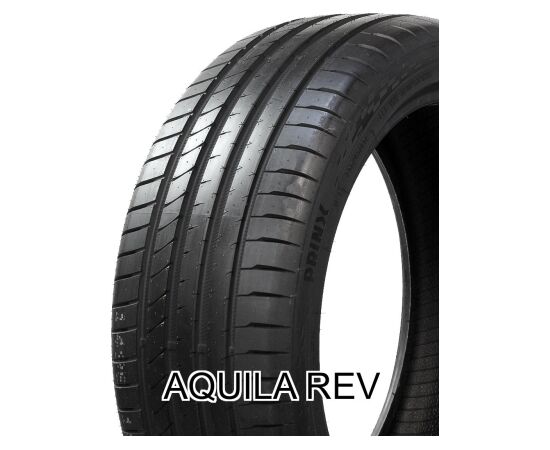 PRINX AQUILA REV 205/45R17 88Y Vasaras riepas