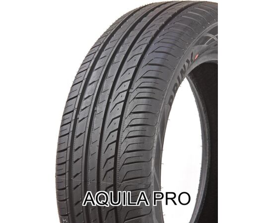 PRINX AQUILA PRO 205/55R16 91V Vasaras riepas