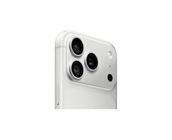 Apple   iPhone 18 Pro 1TB Silver Мобильные телефоны