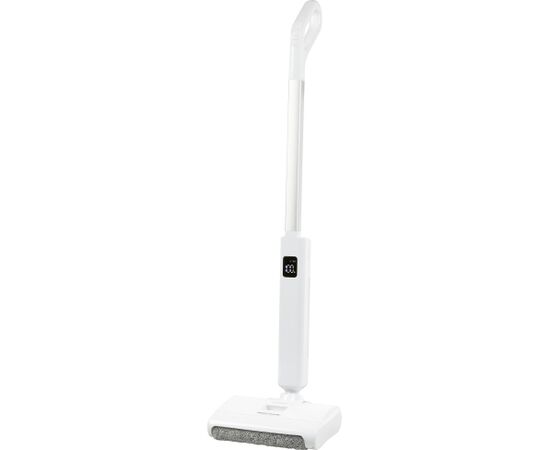 Floor washer Proficare Пароочистители