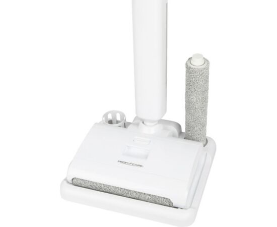 Floor washer Proficare Пароочистители