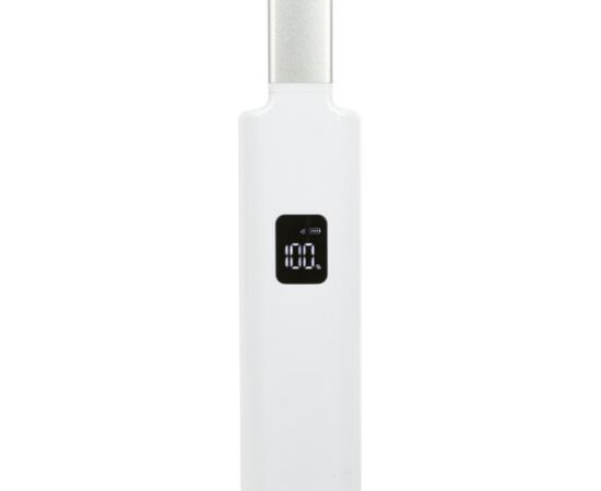 Floor washer Proficare Пароочистители