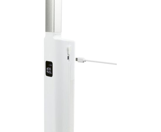 Floor washer Proficare Пароочистители