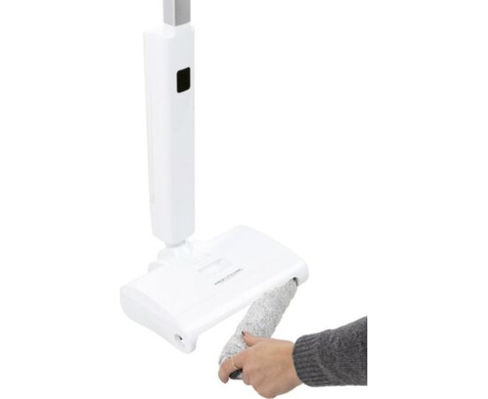 Floor washer Proficare Пароочистители