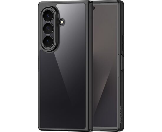 Case Dux Ducis Aimo Samsung F976 Z Fold8 Ultra Neoriģinālie Maciņi