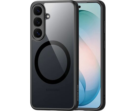 Case Dux Ducis Aimo Mag Samsung S741 S26 FE Neoriģinālie Maciņi