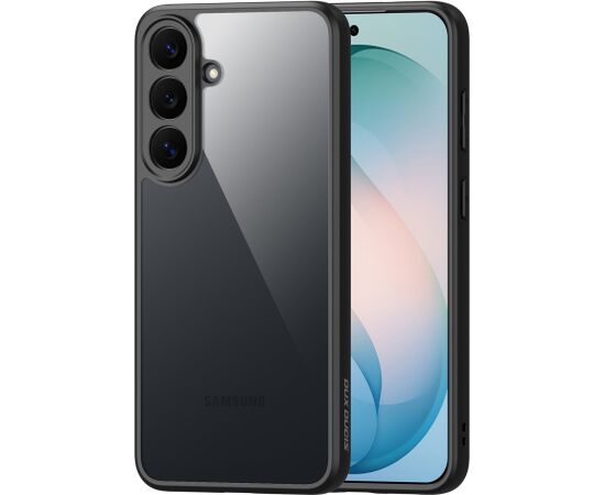 Case Dux Ducis Aimo Samsung S741 S26 FE Neoriģinālie Maciņi