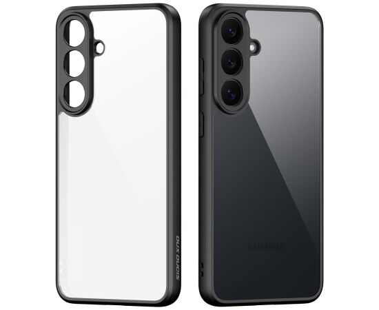 Case Dux Ducis Aimo Samsung S741 S26 FE Neoriģinālie Maciņi