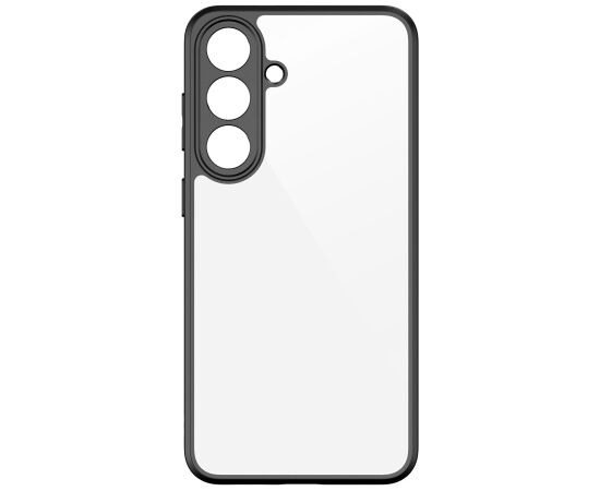 Case Dux Ducis Aimo Samsung S741 S26 FE Neoriģinālie Maciņi
