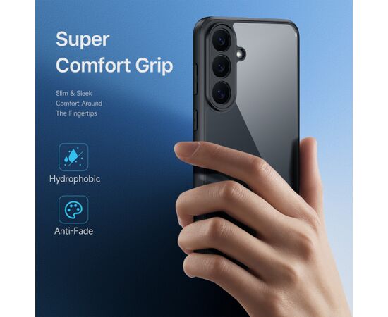 Case Dux Ducis Aimo Samsung S741 S26 FE Neoriģinālie Maciņi