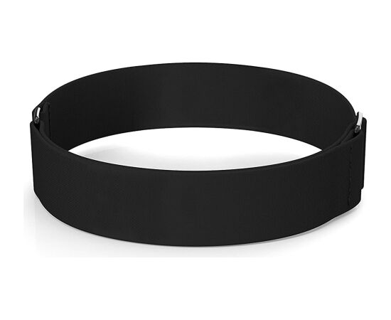 Polar armband OH1, black Jaunumi - Viedierices