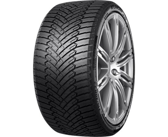 Atlander LanderWinter ATL75 205/50R17 93V Ziemas riepas