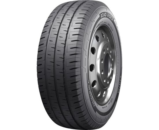 Road Rider Utilita 195/70R15 104/102R Vasaras riepas