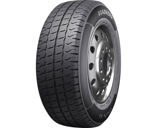 Road Rider Utilita AS 205/65R15 102/100T Vissezonas riepas