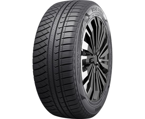 Road Rider Versa 225/55R16 99W Vissezonas riepas