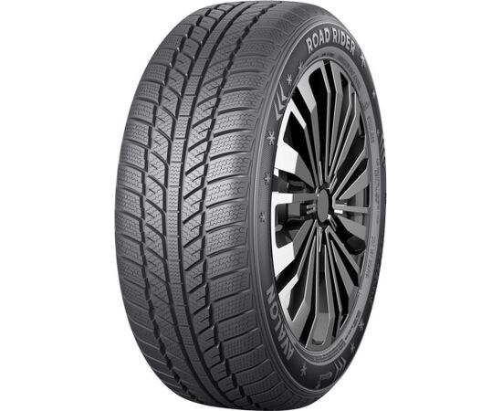 Road Rider Avalon 175/70R14 88T Ziemas riepas