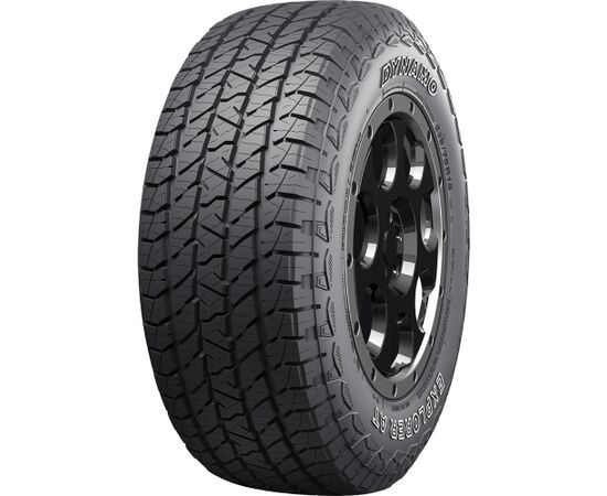Dynamo Explorer A/T 205/80R16 110S Vasaras riepas
