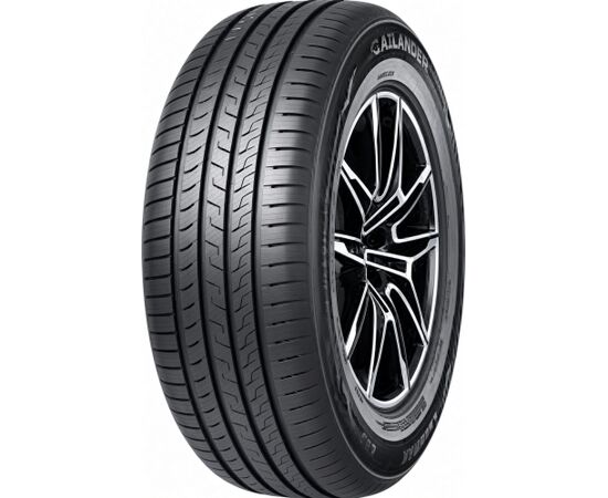 Atlander LanderXsport ATL33 175/65R15 84H Vasaras riepas