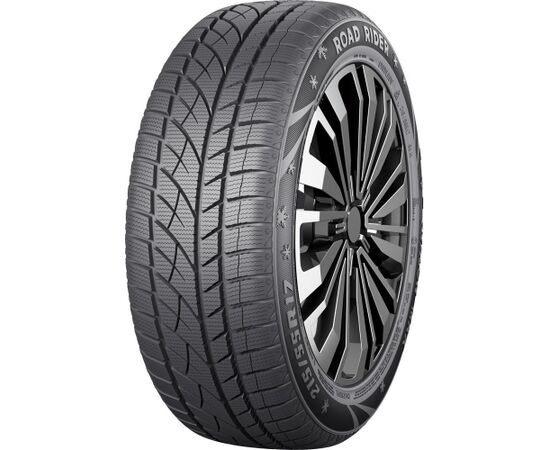 Road Rider Avalon MAX 235/45R17 94V Ziemas riepas