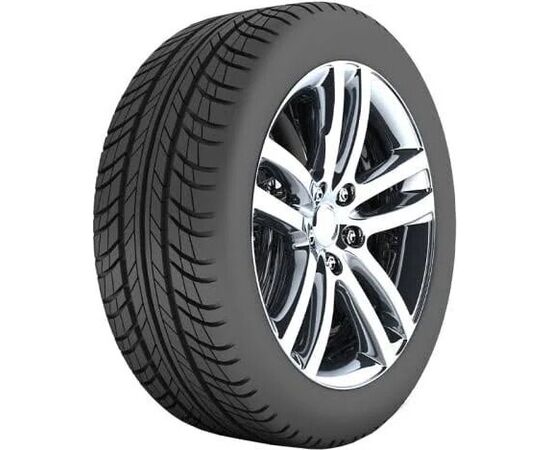 Road Rider Versa Max 235/55R17 103W Vissezonas riepas