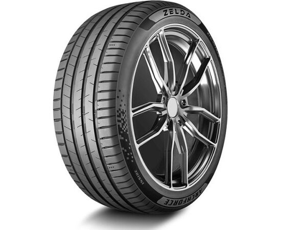 Zelda Archforce 225/55R16 99W Летние Покрышки