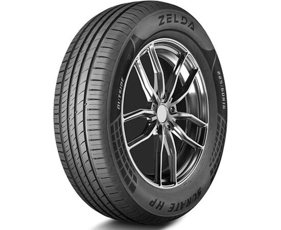 Zelda Surate HP 205/55R16 91V Vasaras riepas