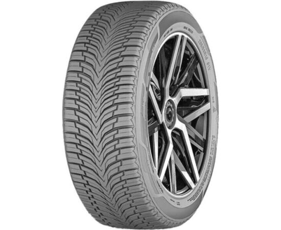 Massimo Cross Season CS4 185/65R14 86H Vissezonas riepas