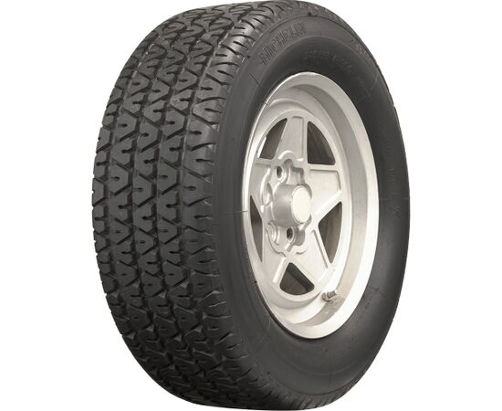 Michelin TRX-B 220/55R390 88W Komerctransporta riepas