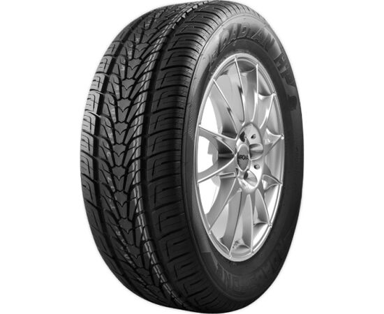 Roadstone Roadian HP 215/65R16 102H Vasaras riepas